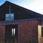 Aldea indígena encuentra la Iglesia Adventista después de descubrir el sábado bíblico